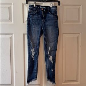 KanCan Signature jeans